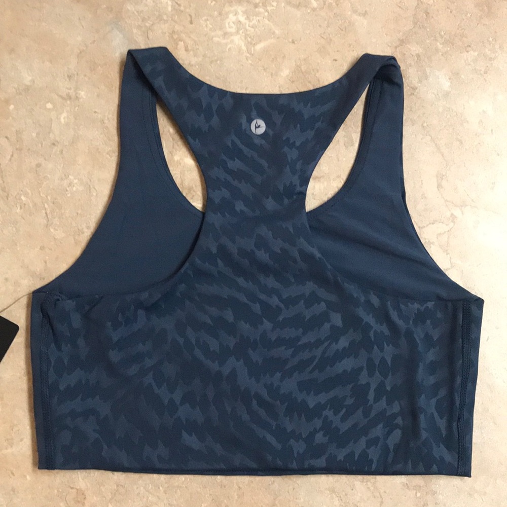 NWT 90 Degree by Reflex Top - Picture 5 of 7